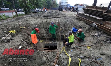 pinoy jinakol|S@x Construction Sa Ministry Building .